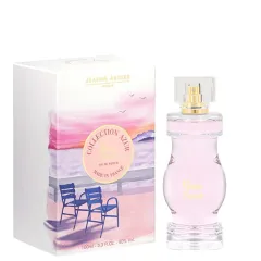Jeanne Arthes Collection Azur Riviera Sunset thumbnail 1