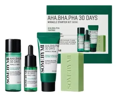 Some By Mi AHA.BHA.PHA thumbnail 3