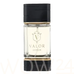 Khadlaj Valor Honor thumbnail 5