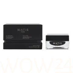 Matis Paris Matis The Eyes Absolute Black Care With Caviar thumbnail 4