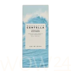 SKIN1004 Skin1004 Madagascar Centella Hyalu-Cica Blue Serum thumbnail 1