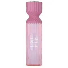 Lattafa perfumes Layaan thumbnail 1