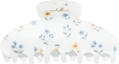 Invisibobble Clipstar Wildflower Petals n Punch M hair clip 2 pcs thumbnail 3