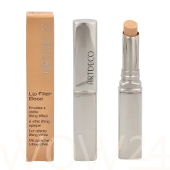 Artdeco Lip Filler Base thumbnail 4
