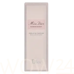 Dior Miss Dior Blooming Bouquet 2014 thumbnail 2