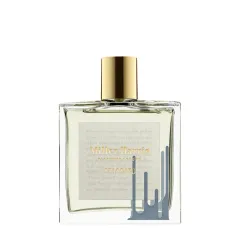 Miller Harris Staccato thumbnail 3