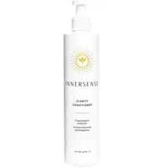 Innersense Clarity Hypoallergenic Conditioner for Sensitive Scalp (Conditioner) - 295 ml thumbnail 2