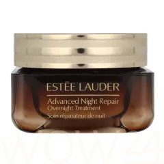 Esteé Lauder E. Lauder Advanced Night Repair Overnight Treatment thumbnail 5