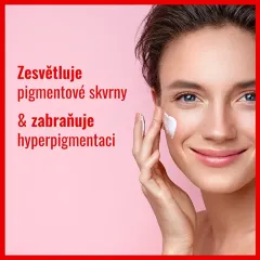 Dermacol Bio retinol day cream thumbnail 4