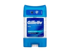 Gillette High Performance Power Rush thumbnail 1