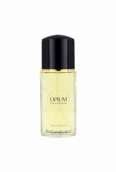 Yves Saint Laurent Opium Pour Homme thumbnail 1