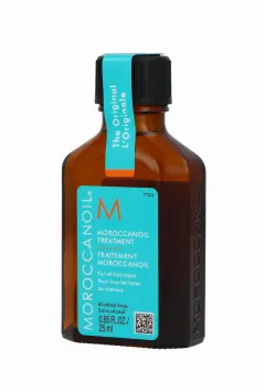 Moroccanoil Treatment thumbnail 4