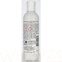 Kiehl´s Ultra Facial Toner thumbnail 3