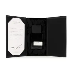 MiN New York Scent stories vol. 2 plush thumbnail 2