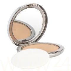 Artdeco Pure Minerals Hydra Mineral Compact Foundation thumbnail 5