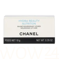 Chanel Hydra Beauty Nutrition thumbnail 2