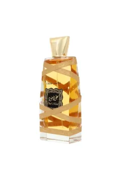 Lattafa perfumes Oud mood elixir thumbnail 5
