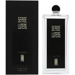 Serge Lutens L'orpheline thumbnail 6