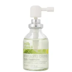Milk Shake Milk_Shake Energizing Blend Treatment thumbnail 6