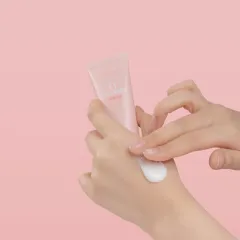 Kocostar Peel-off face mask T1 Collagen Cream 55 g thumbnail 7