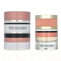Trussardi Trussardi thumbnail 4