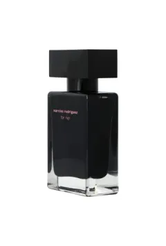 Narciso Rodriguez For Her thumbnail 5