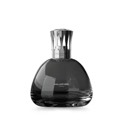 Millefiori Milano Catalytic Lamp Smoke Grey Catalytic Lamp thumbnail 2