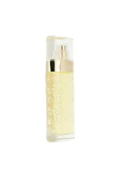 Lancome O D´Azur thumbnail 6