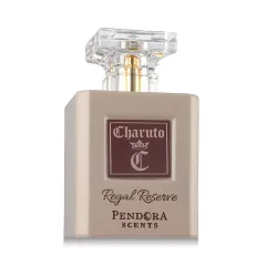 Pendora Charuto Regal Reserve thumbnail 2