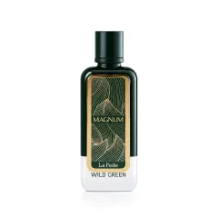 La Fede Magnum Wild Green thumbnail 2