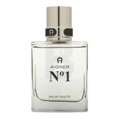 Aigner No 1 thumbnail 1