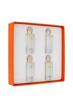 Hermes Un Jardin Discovery Set thumbnail 6
