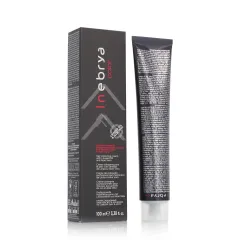 Inebrya Color CORRECTORS Hair Coloring Cream (concealers) - Professional hair color 100 ml thumbnail 1