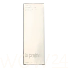 La Prairie Cellular thumbnail 2