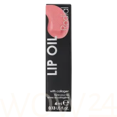 Rodial Rodial Lip Oil thumbnail 1