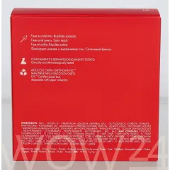 Pupa Pupa Luminys Baked Face Powder thumbnail 3