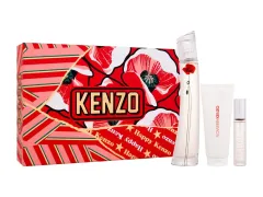 Kenzo Flower By Kenzo La Récolte Parisienne thumbnail 2