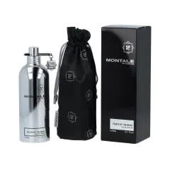Montale Fruits Of The Musk thumbnail 5
