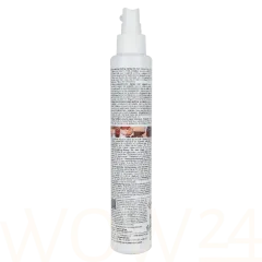 Milk Shake Milk_Shake Volumizing Styling Spray thumbnail 3