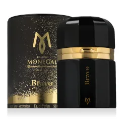Ramon Monegal Bravo thumbnail 1