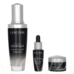 Lancome Advanced génifique youth activating concentrate thumbnail 5