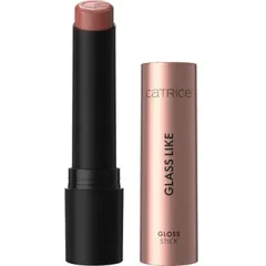 Catrice Glossy lipstick Glass Like Gloss Stick thumbnail 1