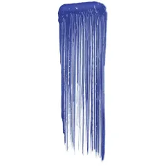 Maybelline Lash Sensational Sky High Mascara 7.2 ml - Navy Blue thumbnail 1