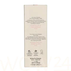 Roger & Gallet Rose thumbnail 3
