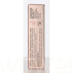 Collistar Eyebrow Gel (Professional Tinted Brow Gel) thumbnail 3