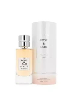 Flavia Rose & Oud thumbnail 2