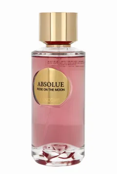 Lancome Tester Lancome Absolue Rose On The Moon Edp 100ml thumbnail 4