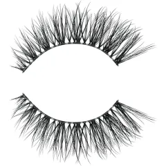 Essence What the Fake! 03 False Lashes thumbnail 2