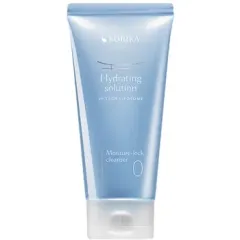 KORIKA Hydrating Solution Hi-Tech Liposome (Moisture-lock Cleanser) 150 ml thumbnail 2
