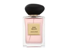 Armani Prive Rose Milano thumbnail 1